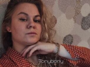 Tonybony