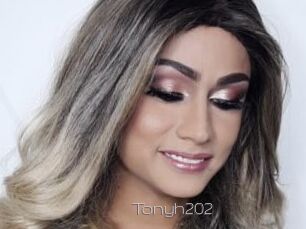 Tonyh202