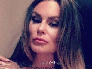 TooShea