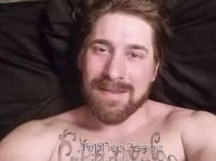 TopherOsage