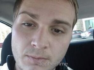 TopherTime