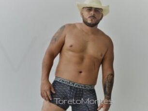 ToretoMontes