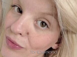 Tori_Diamond
