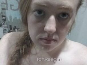 Tori_Reagan