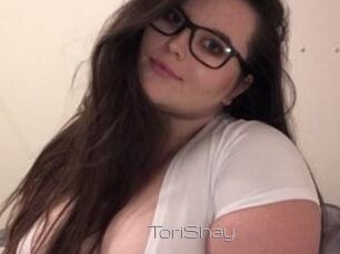 ToriShay