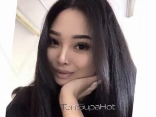 ToriSupaHot