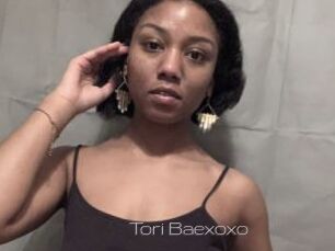Tori_Baexoxo