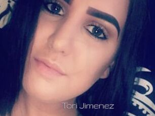 Tori_Jimenez