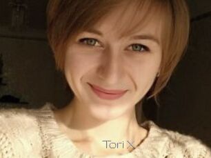 Tori_X