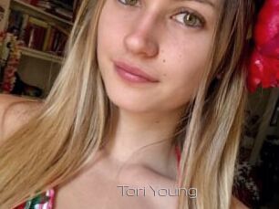 Tori_Young
