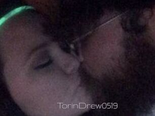 TorinDrew0519