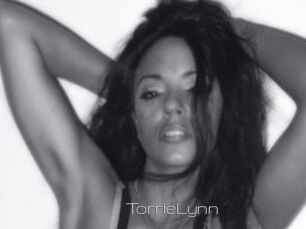 TorrieLynn
