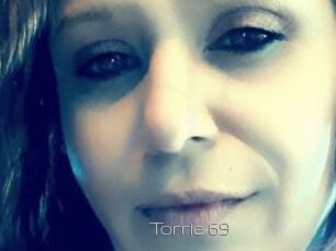 Torrie_69