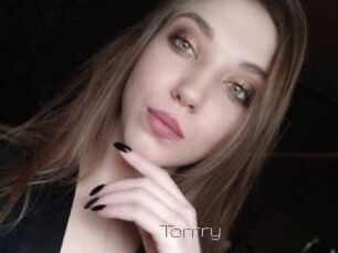 Torrry