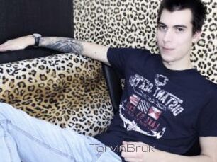 TorvinBruk