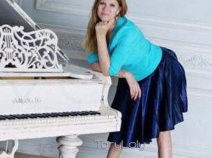 ToryLoly