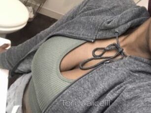 ToryWalice111