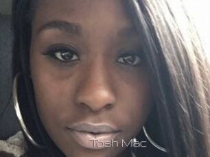 Tosh_Mac