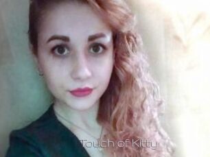 Touch_of_Kitty