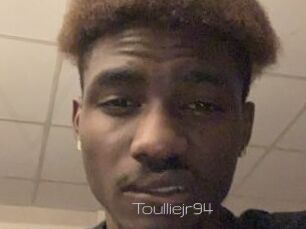 Toulliejr94