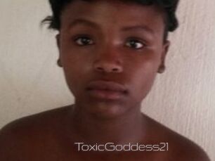 ToxicGoddess21