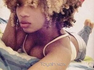 Toyah_xox