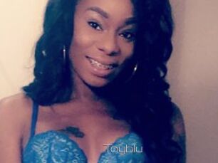 Toyblu
