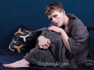 ToyboyRyan
