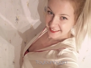 Toybunnygirl
