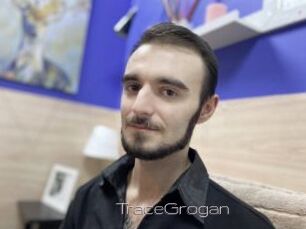 TraceGrogan