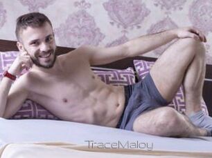 TraceMaloy