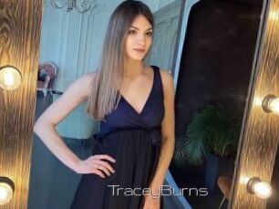 TraceyBurns