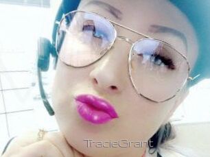 Tracie_Grant