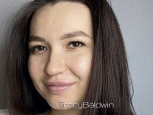 TracyBaldwin