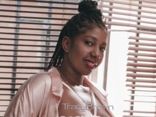 TracyBrown