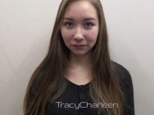 TracyCharleen
