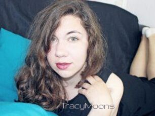 TracyMoons