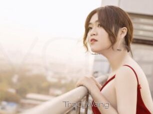 TracyWang