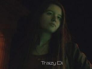 Traizy_Di