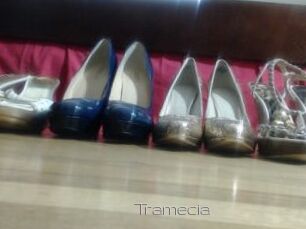 Tramecia