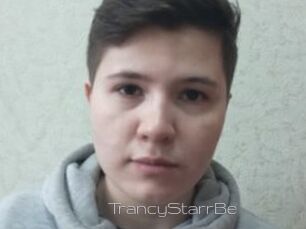 TrancyStarrBe