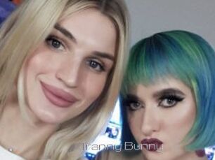 Tranny_Bunny