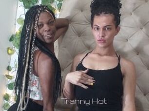 Tranny_Hot