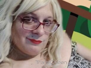 TransQueen