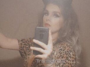 Transgirl222