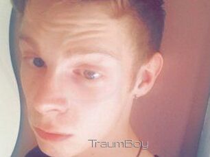 TraumBoy