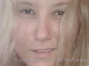 TravellingIndoorCatToeToHoe