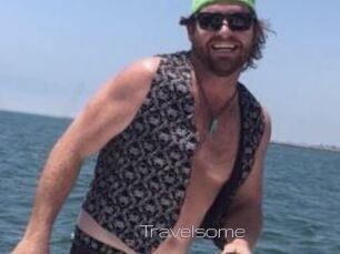Travelsome
