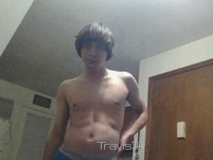 Travis74