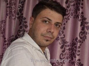 TravisKristopher